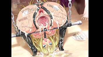 Hentai, Game - Toons - 2025 - Hot - Performance - Video 641325