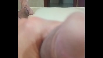 Magro Dt - Masturbation, Masturbate - Unknown - 2025 - Passionate - Scene - Video 633624