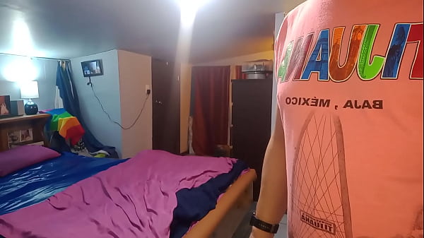 Underwear, Gay-sex - Gay - 2025 - Hot - Scene - Video 252382