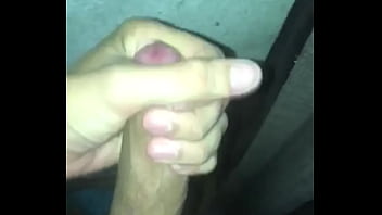 Magrinho De Bh - Amateur, Dick, Bh, Mg, Novinho, Pauzudo, Belo-horizonte - Amateur - 2025 - Hot - Scene - Video 734100