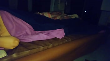 Max Dior - Masturbation, Gay-masturbation - Unknown - 2025 - Hot - Scene - Video 32731