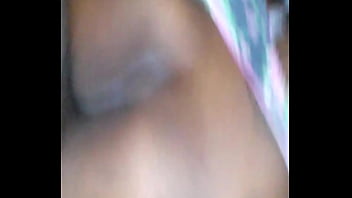 Unknown - 2025 - Passionate - Performance - Video 6177205