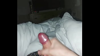 Verification Video - verification-video - Video 734503