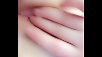 Cmboi - Mature, Squirting, Pussy-licking, Pink-pussy, Big-lips, Sit-on-my-face - Mature - 2025 - Wild - Scene - Video 633099