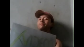 Verification Video - verification-video - Video 733780