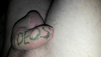 Verificatievideo - Verification-video - ID709864