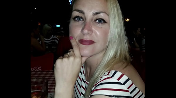 Veronika Masturbandose Muy Mojada