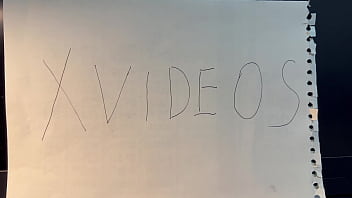 驗證視頻 - Verification-video - Unknown - 2025 - Hot - Scene - Video 734295