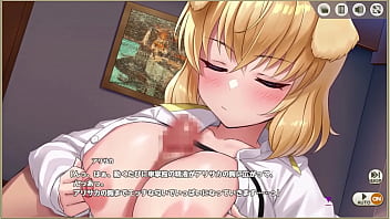 ミストトレインガールズ - Hentai - ID733234