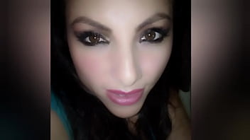 Garganta Profunda Amateur Después De Salir De La Universidad.es