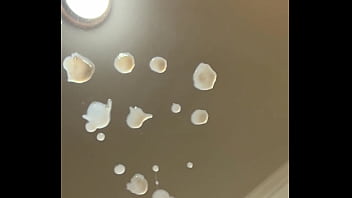 Solom68 - Cumshot, Solo - Cumshot - 2025 - Wild - Scene - Video 709637