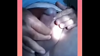 Pepy' Porn - milf, handjob, homemade, mature, masturbation, solo, horny, soloboy, gay-porn, gay-masturbation - Video 733083