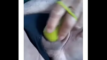 Pepy' Porn - milf, handjob, homemade, mature, masturbation, solo, horny, massage, soloboy, gay-porn, gay-masturba - Video 714233