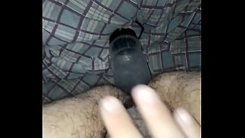 Na Falta De Um Dotado