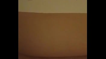 Topanga1234 Verification Video