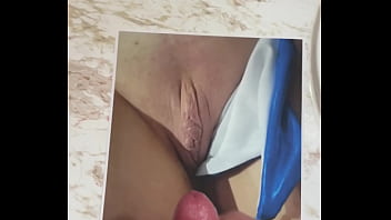 Chip1351 - Cum, Tribute - Bukkake - 2025 - Amazing - Session - Video 709488