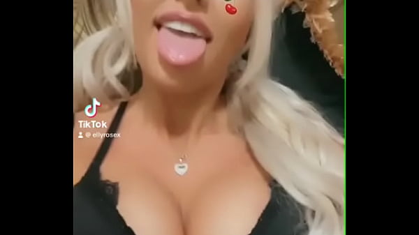 Elly Rose - Cumshot, Blonde, Slut, Masturbation, Hotwife, Cuckold - Cumshot - 2025 - Intense - Scene - Video 713804