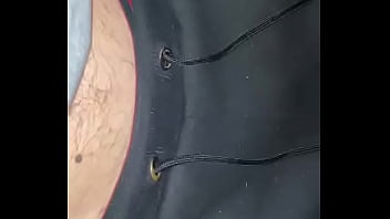 Verification Video - verification-video, i-consent-in-being-part-of-the-video - Video 708286