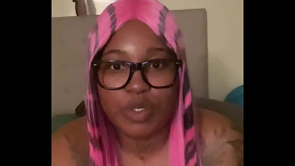 Signature Move In 2024!