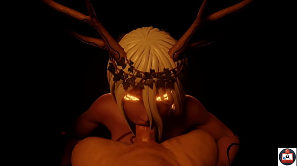 Mist - (PT 22) - {395 games}