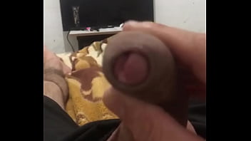 Jovempoa22 - Masturbation, Solo - Solo_-_masturbation - 2025 - Hot - Scene - Video 733376