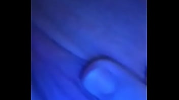 Amb - Fingering-blonde, Trade-for-bud - Unknown - 2025 - Sexy - Show - Video 733407