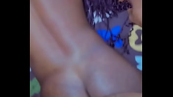 Me And My Step Sister - doggystyle, step-sister - Video 732349