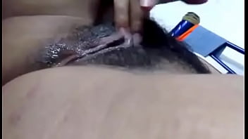 Mi Novia Caliente - real, casero - Video 631760