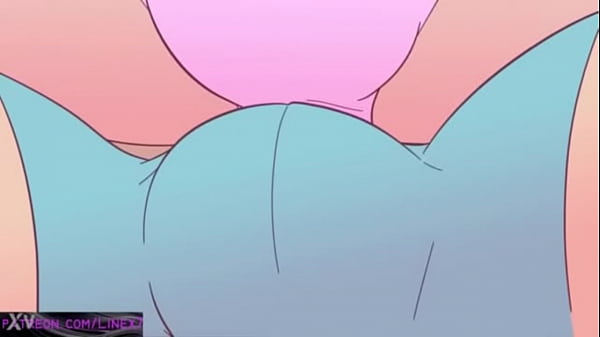 Пообщались в автобусе при всех