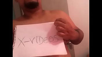 Vídeo De Verificação - verification-video - Video 713728