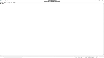 Vídeo De Verificación - verification-video - Video 631461