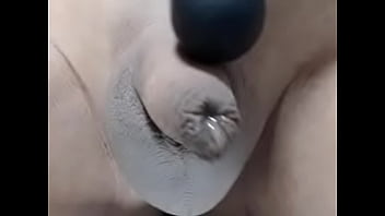 Sokimedorichin - Japanese, Slamming, キメオナ, ドリチン - Asian_woman - 2025 - Wild - Show - Video 732880