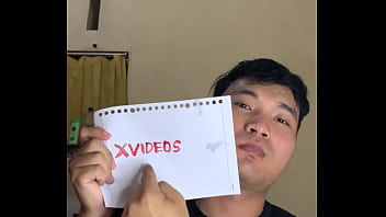 Verification Video - pussy, verification-video - Video 631480