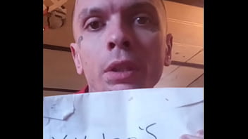 Verification Video - verify, verification-video - Video 631354