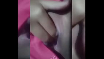 Melada E Cheia De Fogo