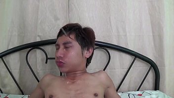 Sucking, Blowjob, Gay, Twink, Twinks, Bareback, Gays - Gay - 2025 - Wild - Experience - Video 6101815