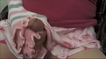 Brianne Me - Skirts-cum, Cum-in-my-skirt - Unknown - 2025 - Wild - Scene - Video 631319