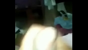 Amig - Amateur, Gay-amateur - Amateur - 2025 - Hot - Performance - Video 707583