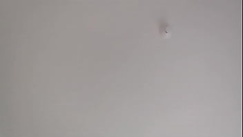 Nuestro Primer Video - hot, fantasia, cuckold, rico, hablando - Video 732684