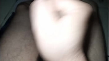 Me Toco Un Poco Y Me Vine