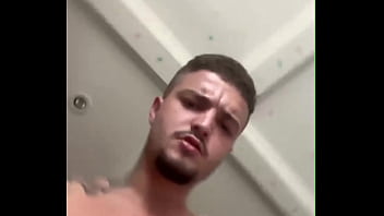 Super Jatada (gozando Gostoso)