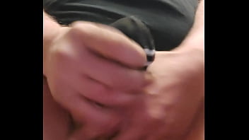 Daddy Does Freinds Laundry