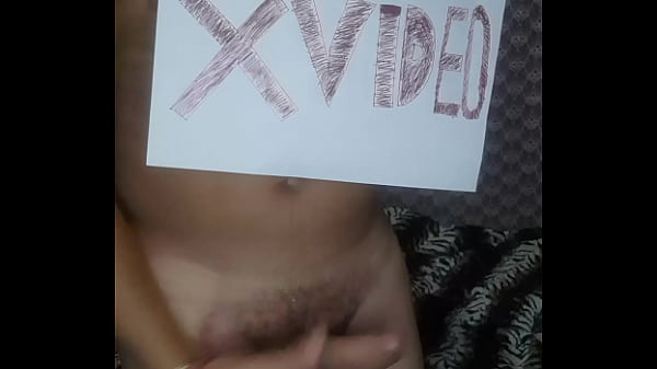Vídeo De Verificação - gay, verification-video - Video 731395