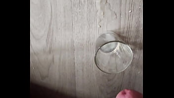 Viatmiat - Cumshot, Handjob, Solo - Cumshot - 2025 - Incredible - Performance - Video 731409