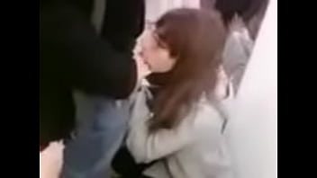 Anno When I Was 18yrs