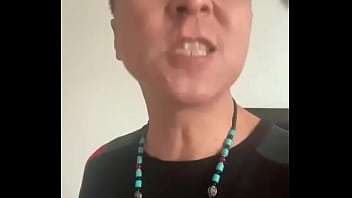 Kobe Bryant - Verification-video - Unknown - 2025 - Steamy - Scene - Video 706882