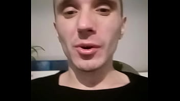 Film Weryfikacyjny - verification-video - Video 630619
