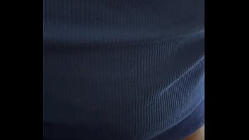 Toogutta,rackedup - Wet, Sons-girlfriend - Unknown - 2025 - Intense - Scene - Video 731094