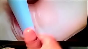 Wixxxer Xxxxxxxxxxxxxxxxxxxxxxxxxxxxxxxxxxxxxxxxxx - Solo, Taboo - Solo_-_masturbation - 2025 - Sexy - Performance - Video 731088