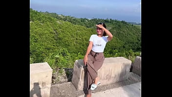 Pinay Wild Fantasy - Tits, Solo - Solo_-_masturbation - 2025 - Hot - Show - Video 731072